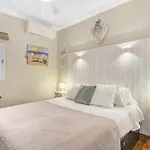 La Siesta Jávea