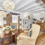 La Siesta Villa Jávea