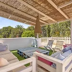 Villa La Siesta *