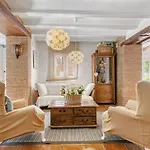 Villa La Siesta Jávea