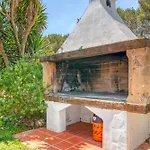 La Siesta Villa