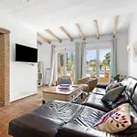 La Siesta Jávea