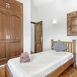 La Siesta * Jávea