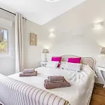 La Siesta Vila
