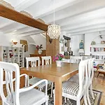 Villa La Siesta