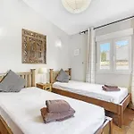 Vila La Siesta Jávea