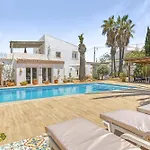 La Siesta * Jávea