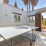 Vila La Siesta