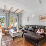 La Siesta Jávea