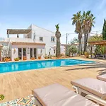 La Siesta Jávea