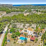 La Siesta Jávea