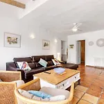 La Siesta Vila *