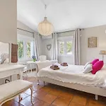 La Siesta Vila Jávea