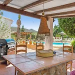 La Siesta Vila