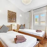 La Siesta * Jávea