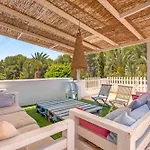 Vila La Siesta *