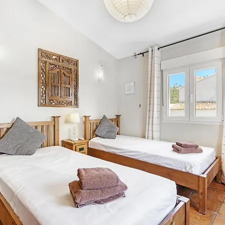 La Siesta * Jávea
